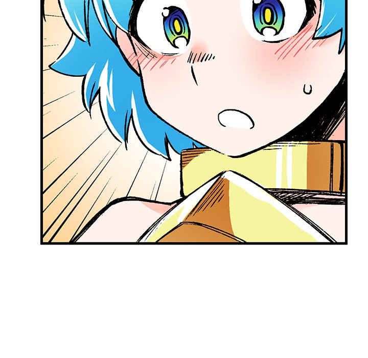 Class Reincarnation Class Reincarnation EP 44 - Toomics page 26 - 