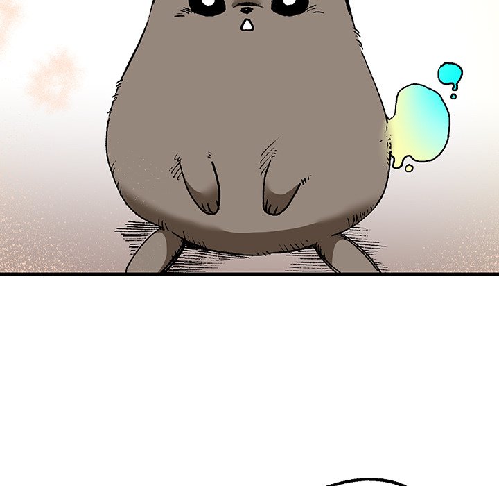 Class Reincarnation Class Reincarnation EP 44 - Toomics page 28 - 