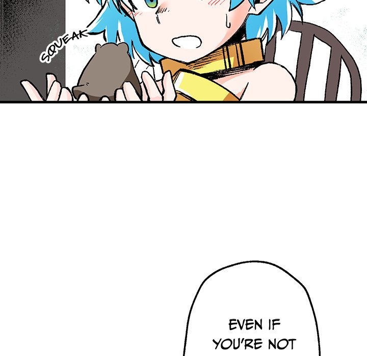 Class Reincarnation Class Reincarnation EP 44 - Toomics page 30 - 