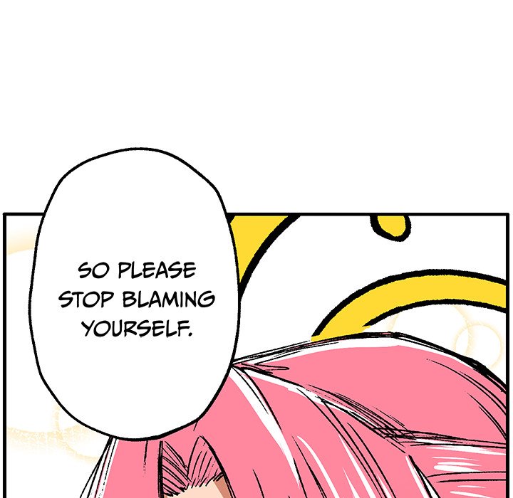 Class Reincarnation Class Reincarnation EP 44 - Toomics page 33 - 