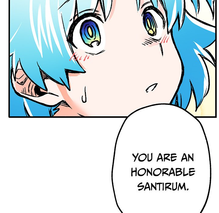 Class Reincarnation Class Reincarnation EP 44 - Toomics page 36 - 