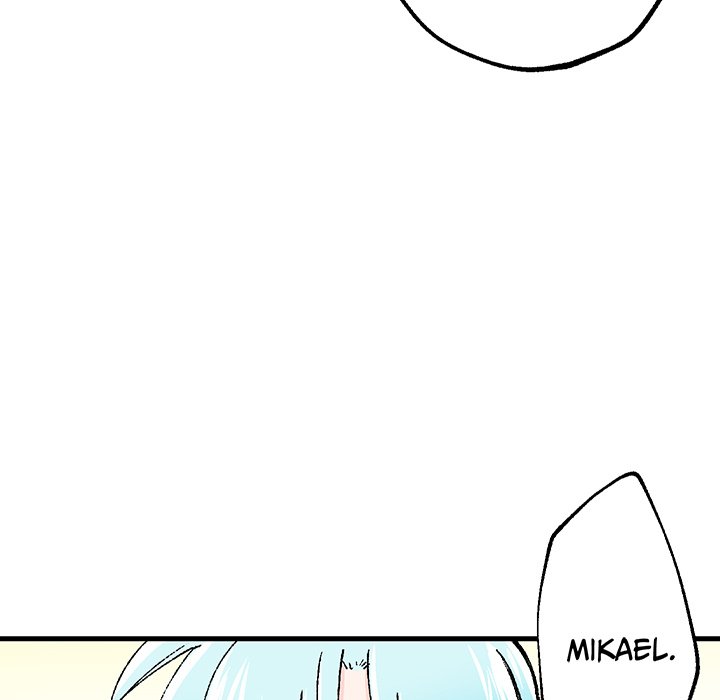 Class Reincarnation Class Reincarnation EP 44 - Toomics page 37 - 