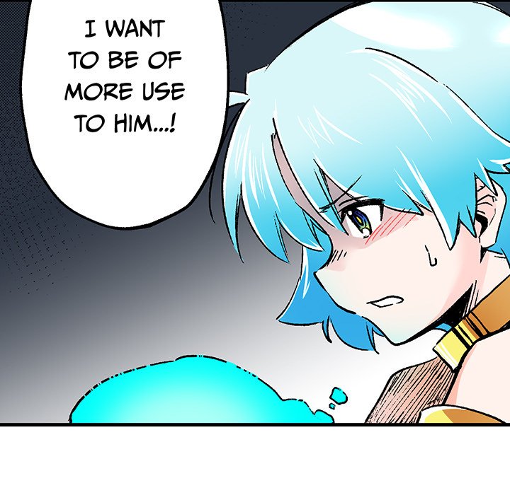 Class Reincarnation Class Reincarnation EP 44 - Toomics page 5 - 