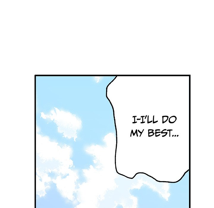 Class Reincarnation Class Reincarnation EP 44 - Toomics page 41 - 