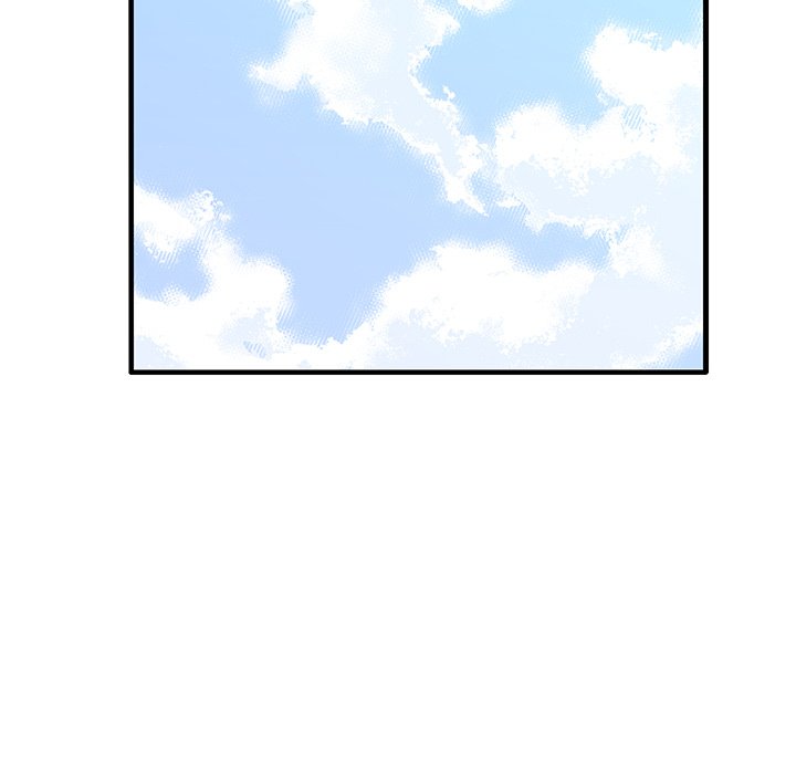 Class Reincarnation Class Reincarnation EP 44 - Toomics page 42 - 