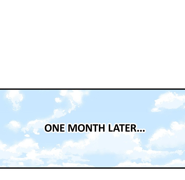 Class Reincarnation Class Reincarnation EP 44 - Toomics page 43 - 