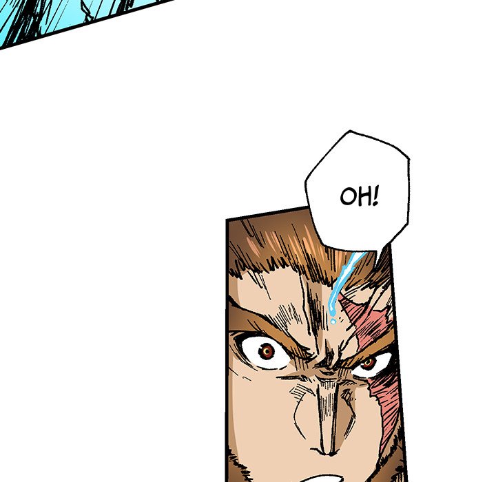 Class Reincarnation Class Reincarnation EP 44 - Toomics page 46 - 