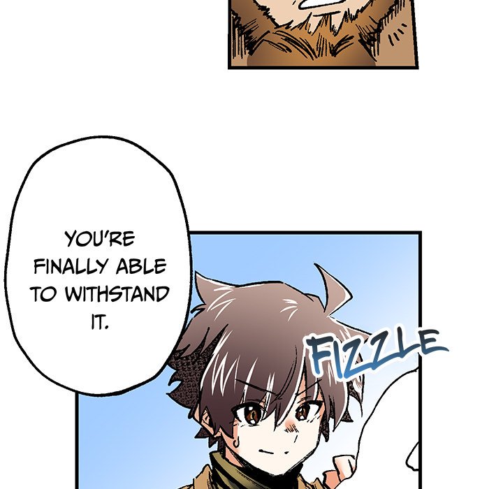 Class Reincarnation Class Reincarnation EP 44 - Toomics page 47 - 