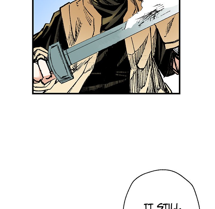 Class Reincarnation Class Reincarnation EP 44 - Toomics page 48 - 