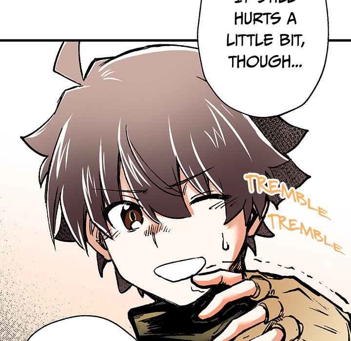Class Reincarnation Class Reincarnation EP 44 - Toomics page 49 - 