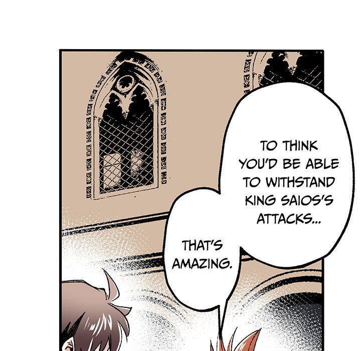 Class Reincarnation Class Reincarnation EP 44 - Toomics page 51 - 