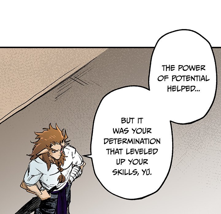 Class Reincarnation Class Reincarnation EP 44 - Toomics page 53 - 