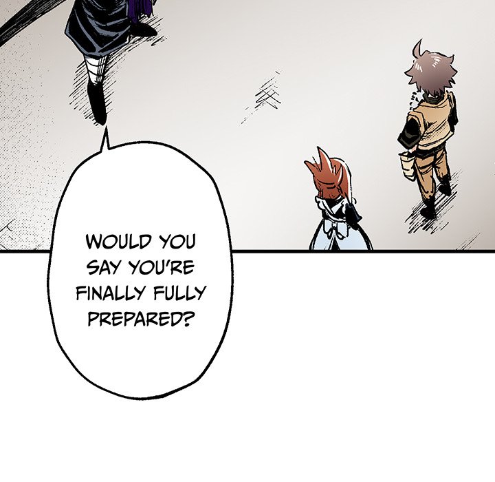 Class Reincarnation Class Reincarnation EP 44 - Toomics page 54 - 