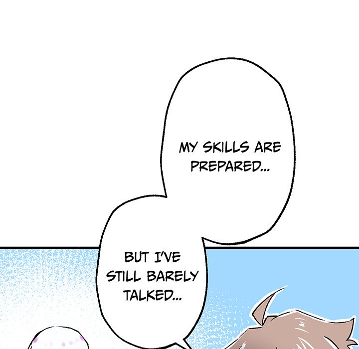 Class Reincarnation Class Reincarnation EP 44 - Toomics page 55 - 