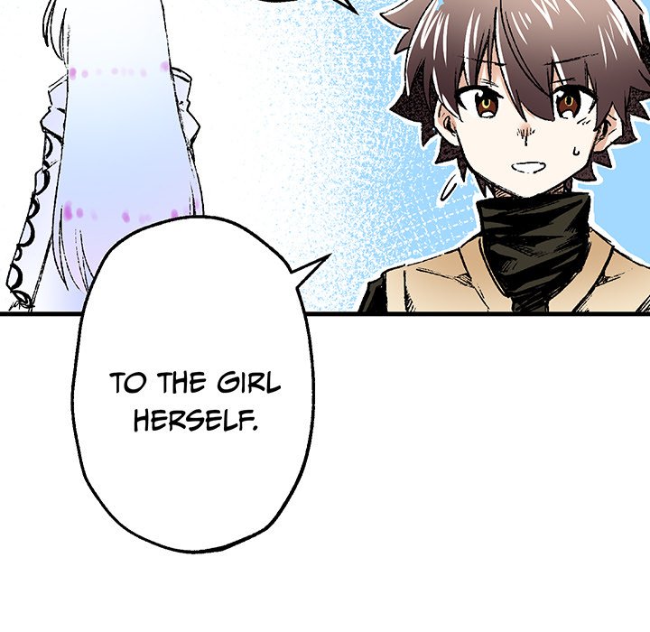 Class Reincarnation Class Reincarnation EP 44 - Toomics page 56 - 
