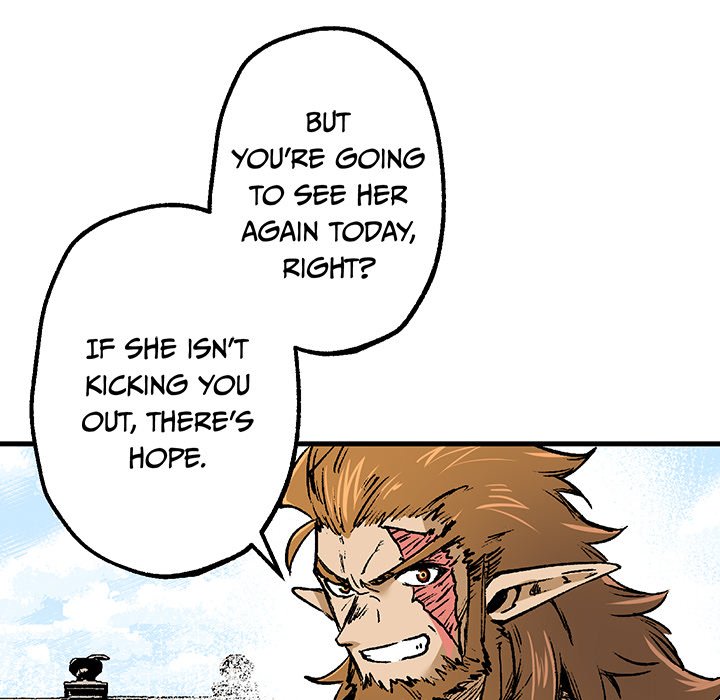 Class Reincarnation Class Reincarnation EP 44 - Toomics page 57 - 