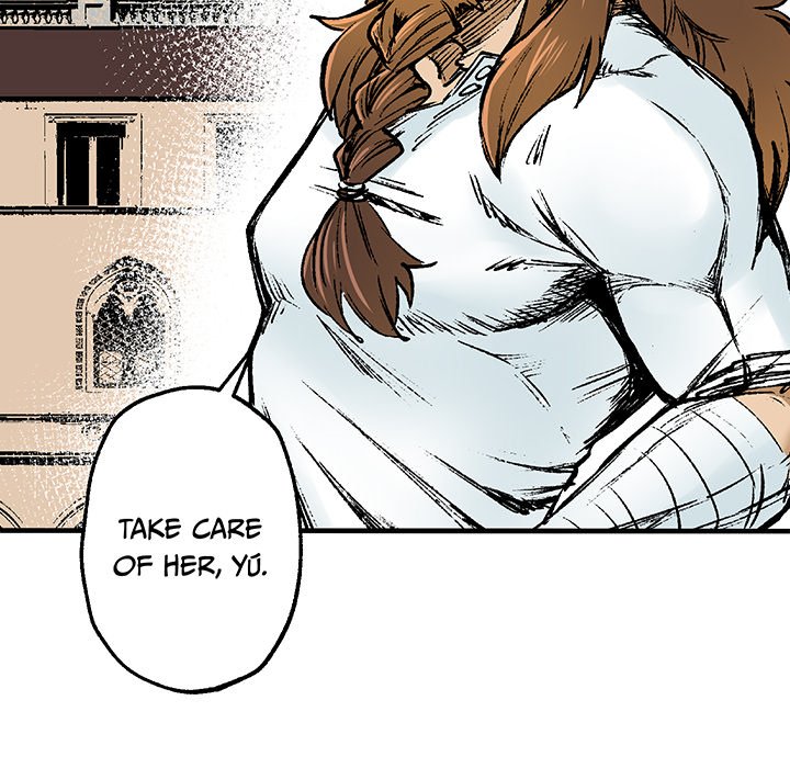 Class Reincarnation Class Reincarnation EP 44 - Toomics page 58 - 