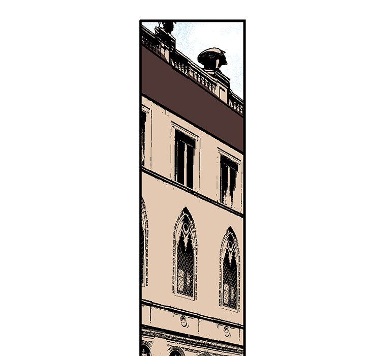 Class Reincarnation Class Reincarnation EP 44 - Toomics page 59 - 