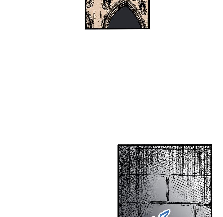 Class Reincarnation Class Reincarnation EP 44 - Toomics page 60 - 