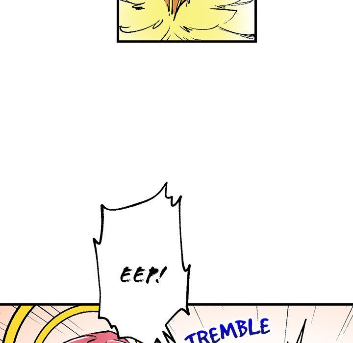 Class Reincarnation Class Reincarnation EP 44 - Toomics page 7 - 