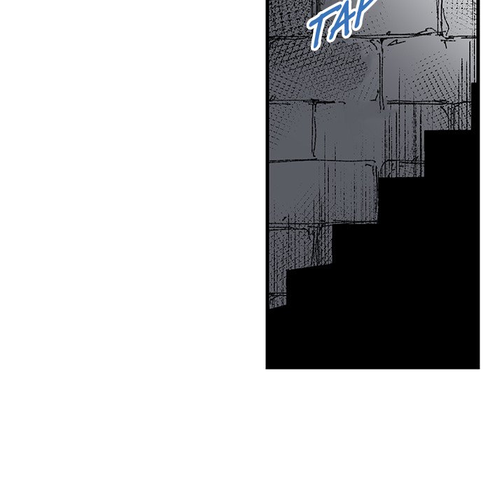 Class Reincarnation Class Reincarnation EP 44 - Toomics page 61 - 