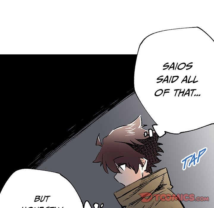 Class Reincarnation Class Reincarnation EP 44 - Toomics page 62 - 