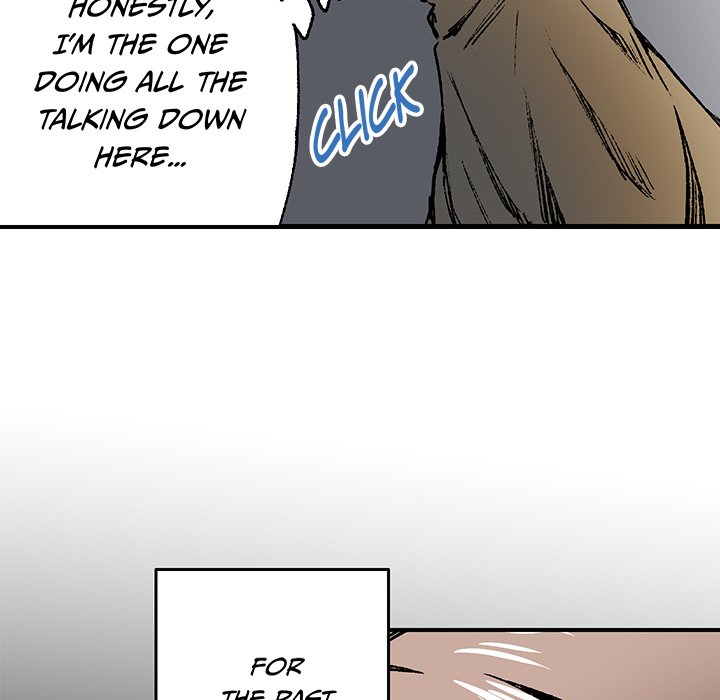 Class Reincarnation Class Reincarnation EP 44 - Toomics page 63 - 
