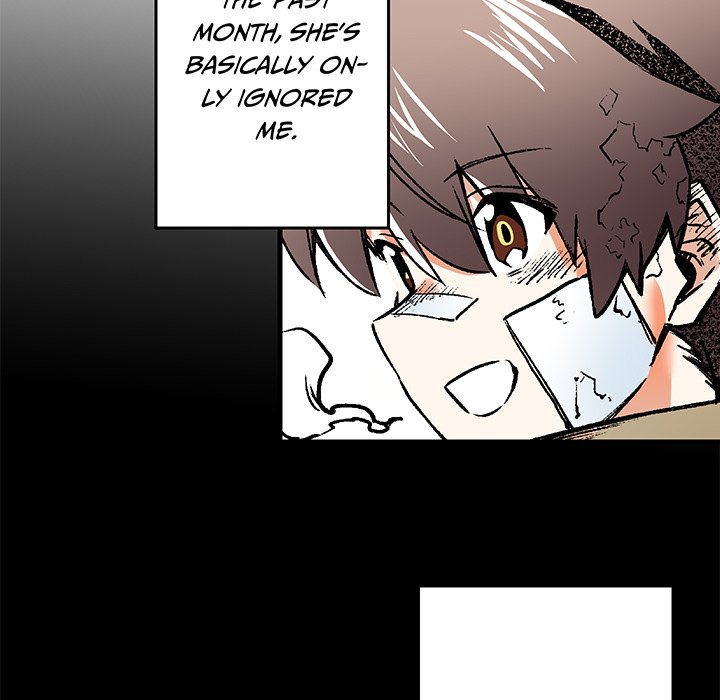 Class Reincarnation Class Reincarnation EP 44 - Toomics page 64 - 