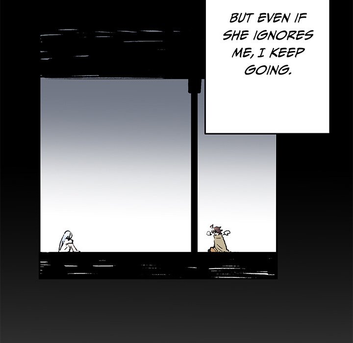 Class Reincarnation Class Reincarnation EP 44 - Toomics page 65 - 