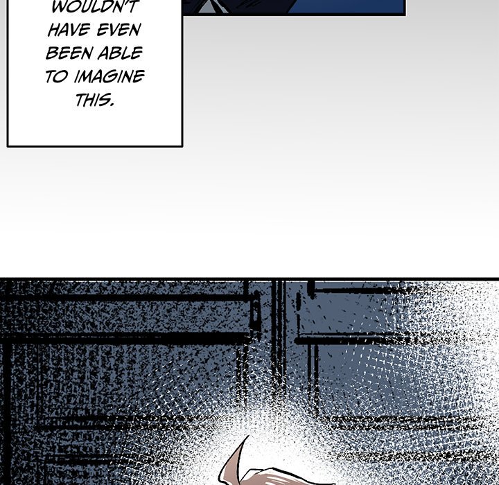 Class Reincarnation Class Reincarnation EP 44 - Toomics page 67 - 