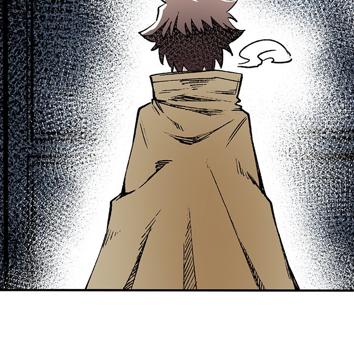 Class Reincarnation Class Reincarnation EP 44 - Toomics page 68 - 