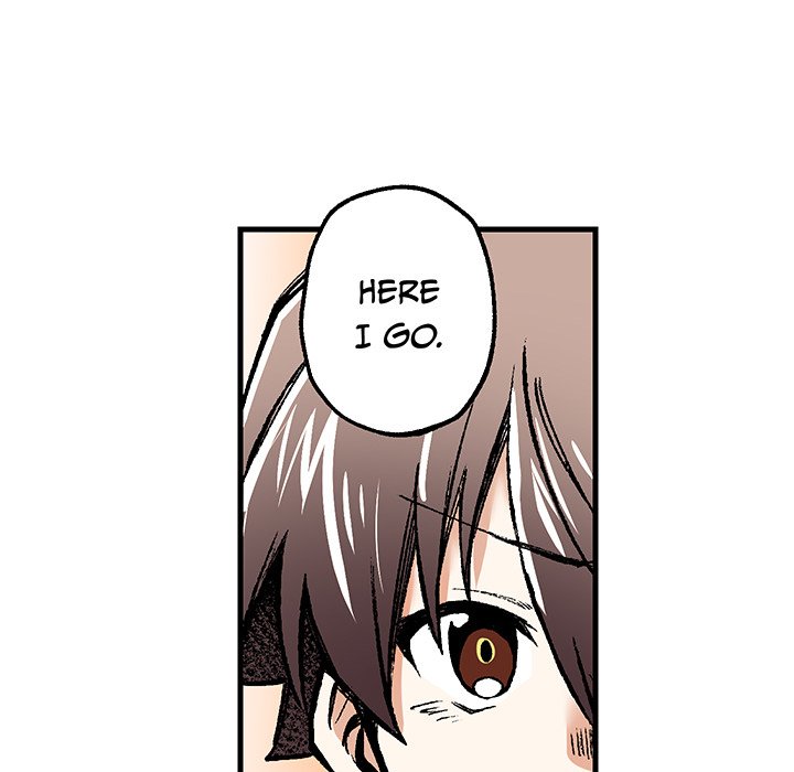 Class Reincarnation Class Reincarnation EP 44 - Toomics page 69 - 