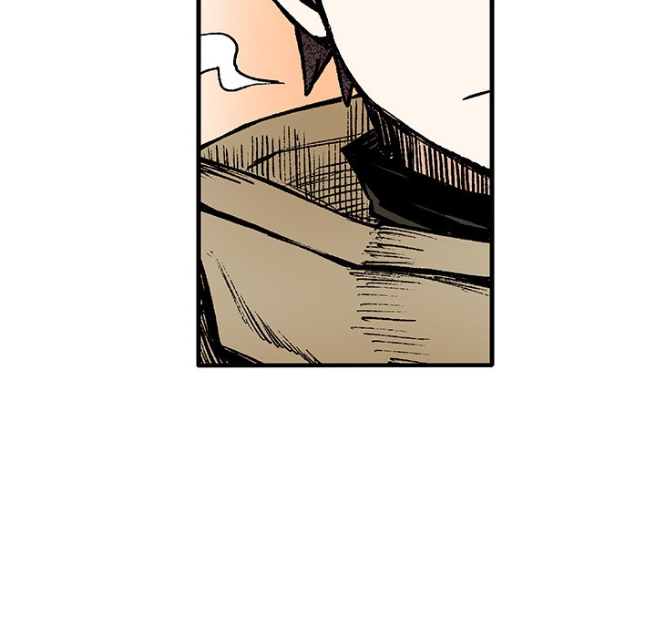 Class Reincarnation Class Reincarnation EP 44 - Toomics page 70 - 