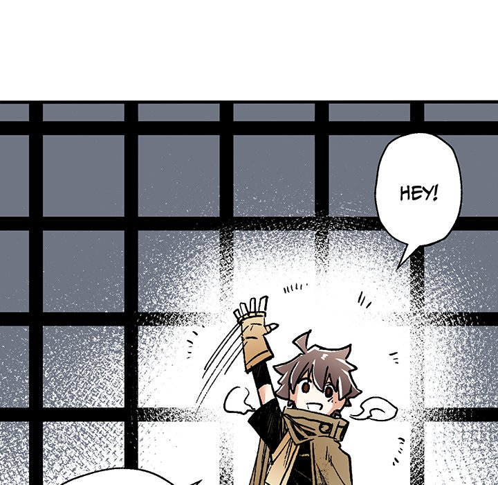 Class Reincarnation Class Reincarnation EP 44 - Toomics page 71 - 