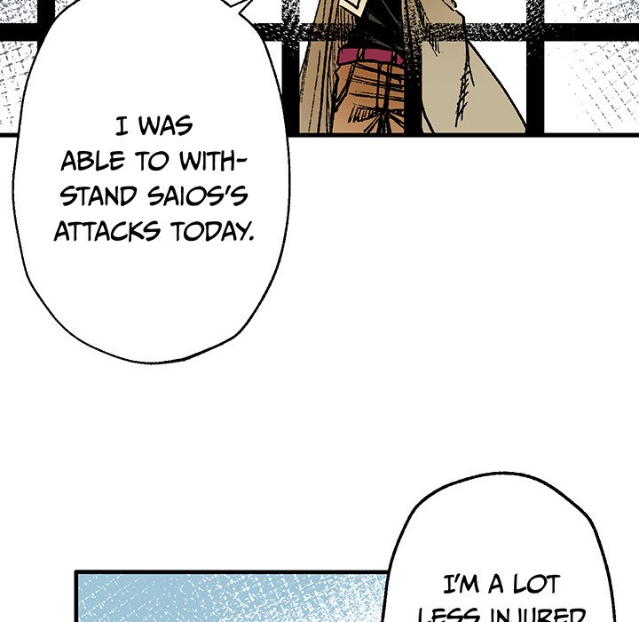 Class Reincarnation Class Reincarnation EP 44 - Toomics page 72 - 