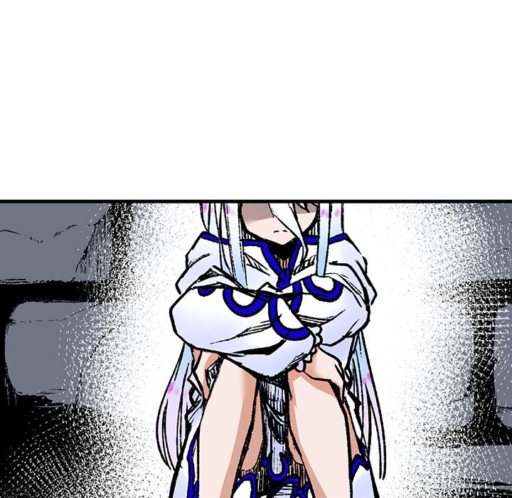 Class Reincarnation Class Reincarnation EP 44 - Toomics page 74 - 