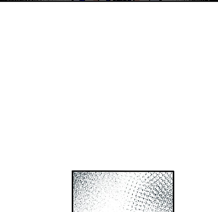 Class Reincarnation Class Reincarnation EP 44 - Toomics page 75 - 