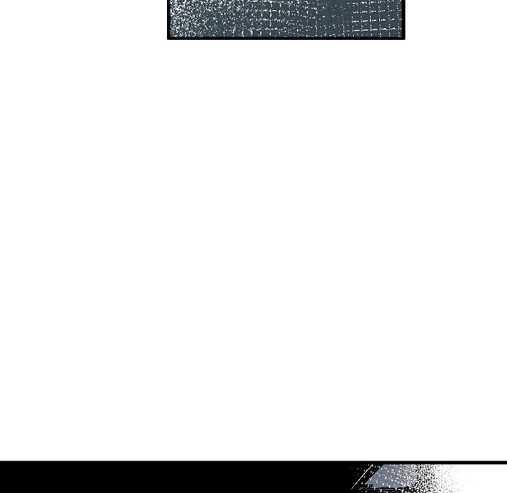 Class Reincarnation Class Reincarnation EP 44 - Toomics page 77 - 