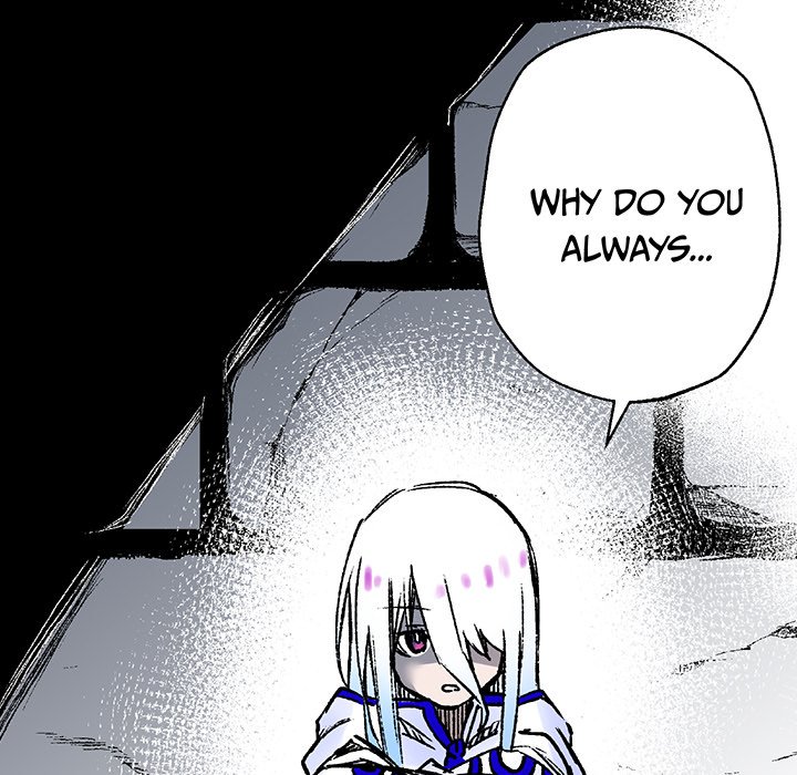 Class Reincarnation Class Reincarnation EP 44 - Toomics page 78 - 