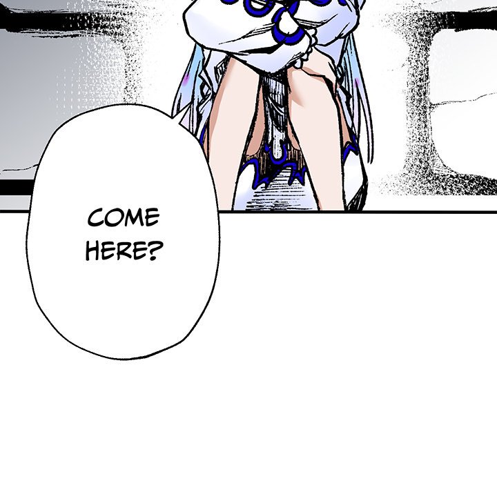 Class Reincarnation Class Reincarnation EP 44 - Toomics page 79 - 