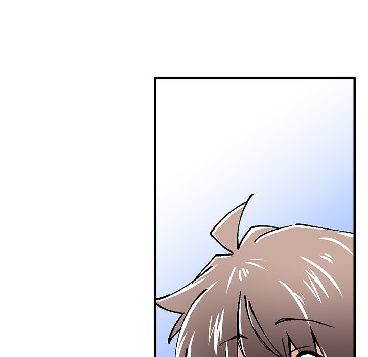 Class Reincarnation Class Reincarnation EP 44 - Toomics page 80 - 