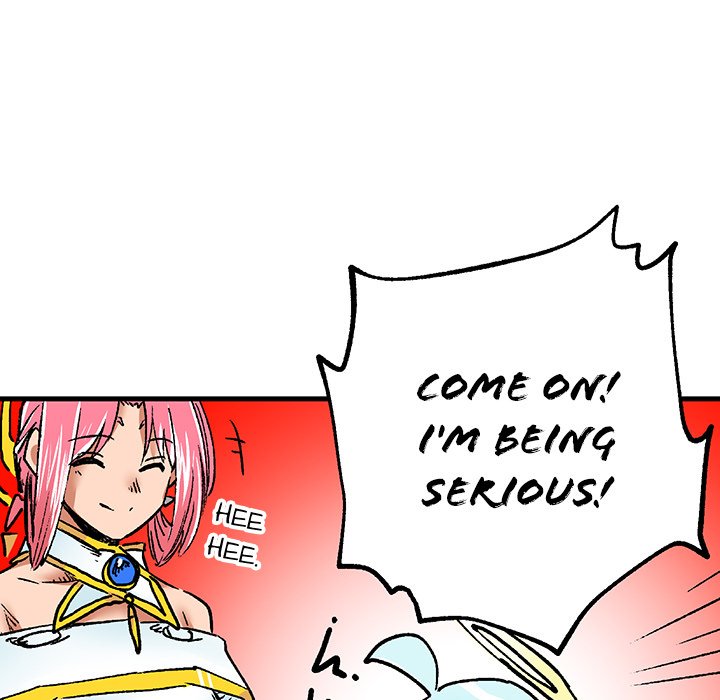 Class Reincarnation Class Reincarnation EP 44 - Toomics page 9 - 