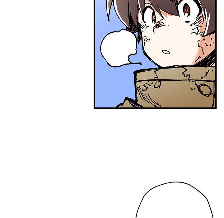 Class Reincarnation Class Reincarnation EP 44 - Toomics page 81 - 