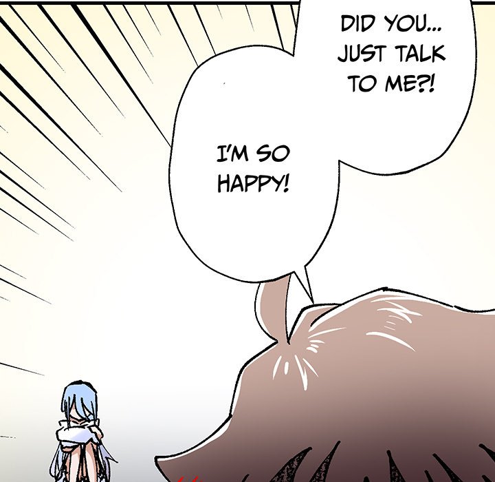 Class Reincarnation Class Reincarnation EP 44 - Toomics page 82 - 