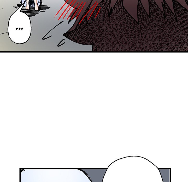 Class Reincarnation Class Reincarnation EP 44 - Toomics page 83 - 