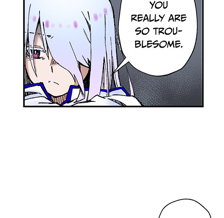 Class Reincarnation Class Reincarnation EP 44 - Toomics page 84 - 