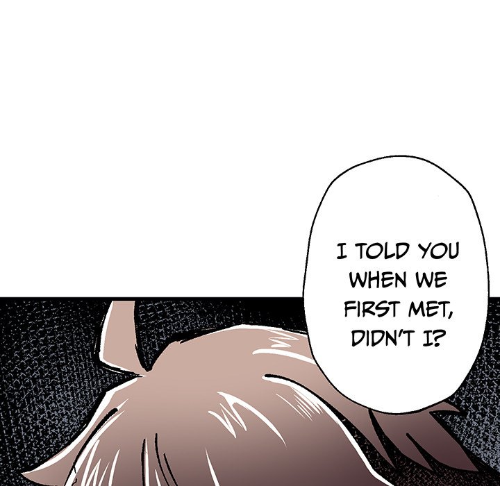Class Reincarnation Class Reincarnation EP 44 - Toomics page 86 - 
