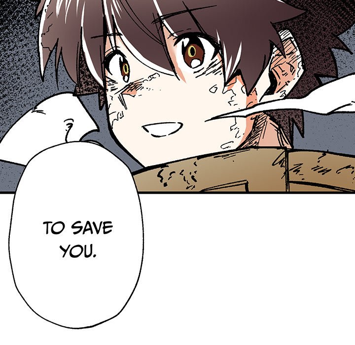 Class Reincarnation Class Reincarnation EP 44 - Toomics page 87 - 