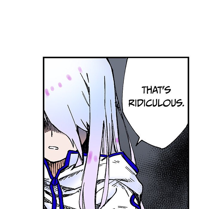 Class Reincarnation Class Reincarnation EP 44 - Toomics page 88 - 