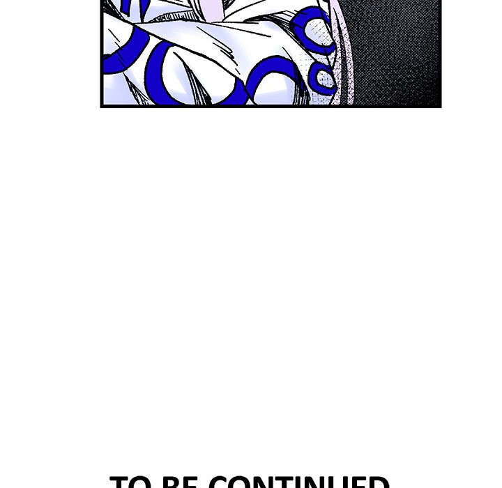 Class Reincarnation Class Reincarnation EP 44 - Toomics page 89 - 